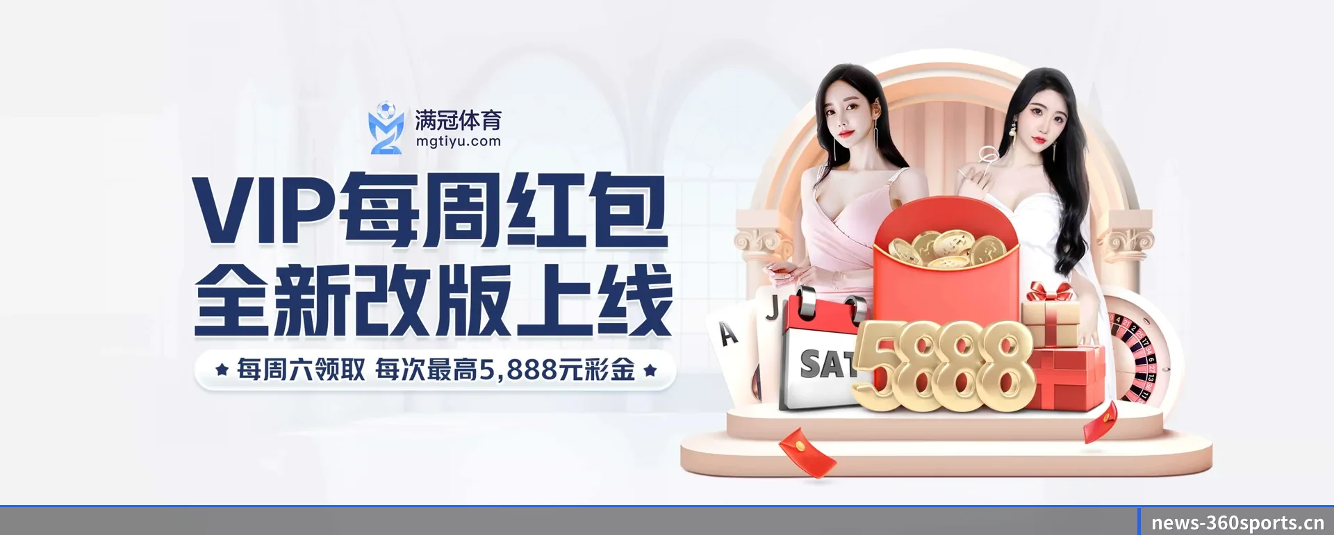 站点优化