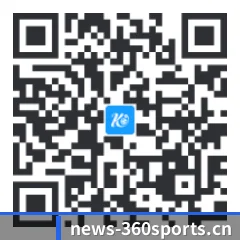 系统版 Android 二维码