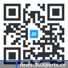 苹果版 iOS 二维码 - 360app